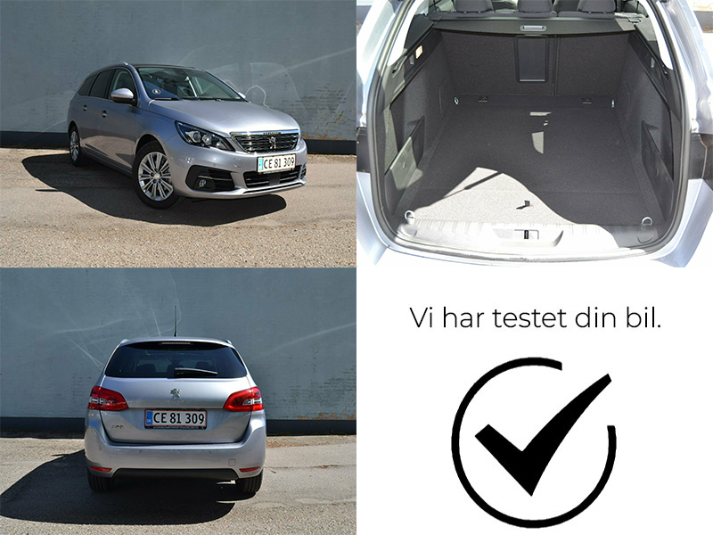 2. Gen (ca. 2013 -> 2021)