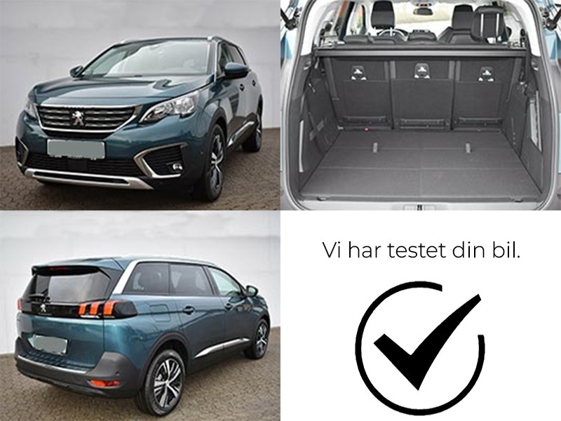 2. Gen (ca. 2017 -> i dag)