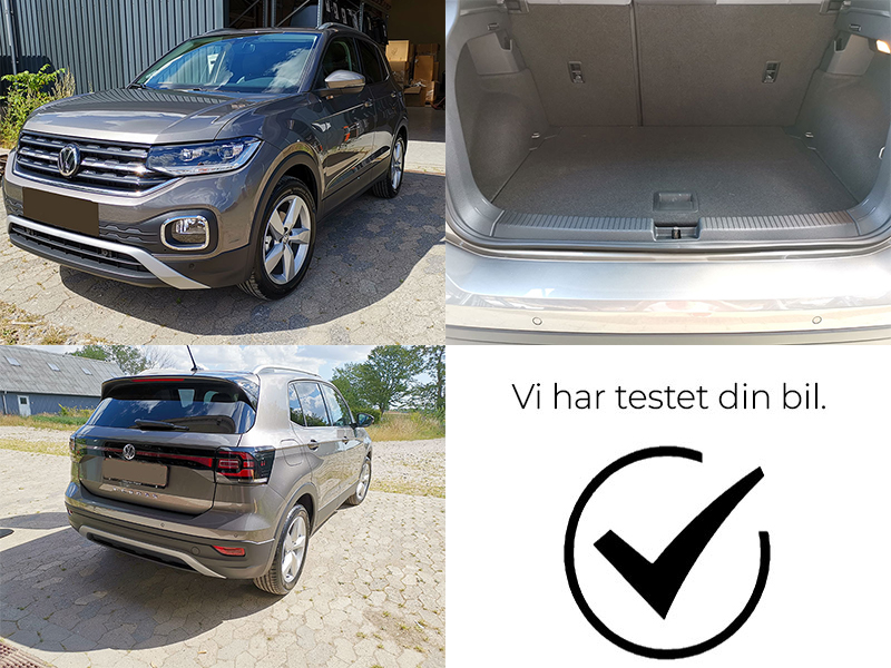 (ca. 2018 ->  i dag)