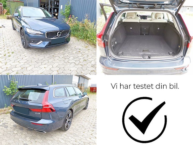 2. Gen (ca. 2019 -> i dag)