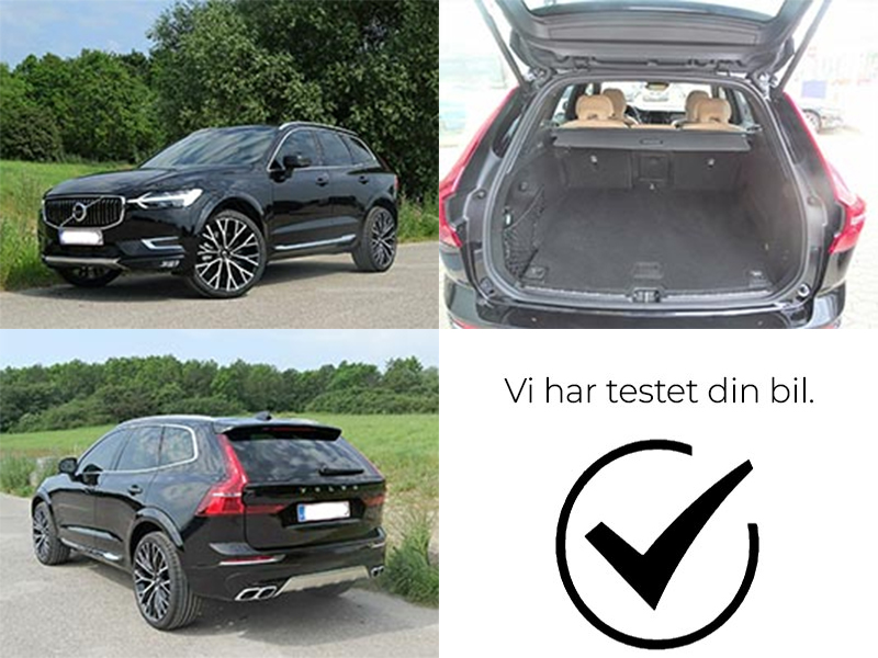 2. Gen (ca. 2018 ->  i dag)