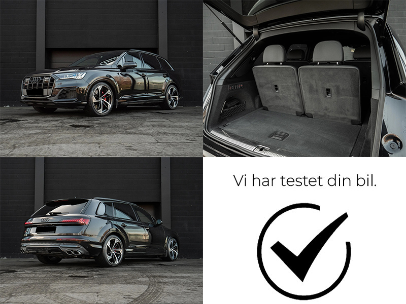 4M (ca. 2016 -> idag)