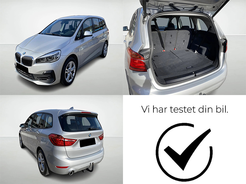 F46 (ca. 2015 -> idag)