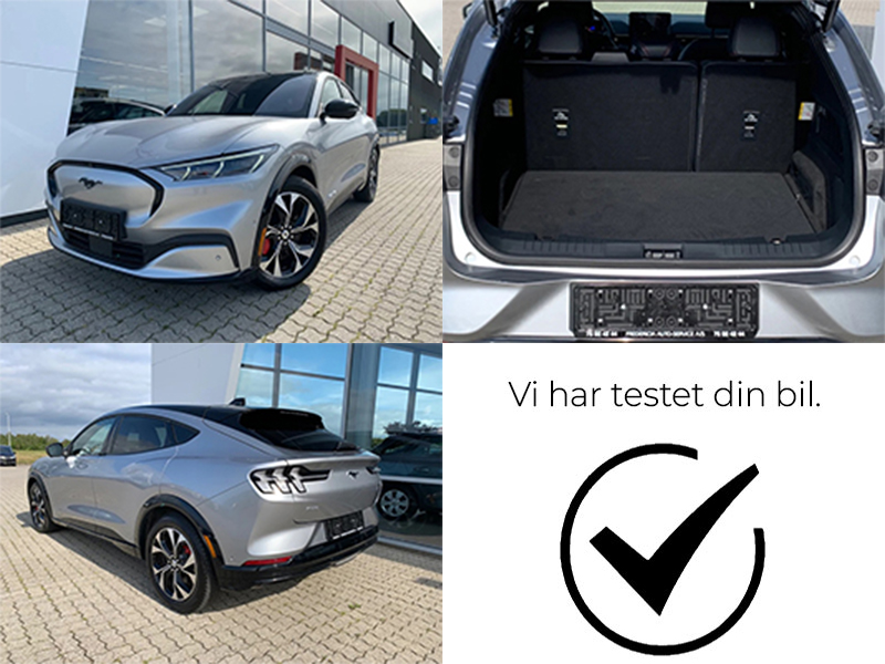 (ca. 2021 -> idag)
