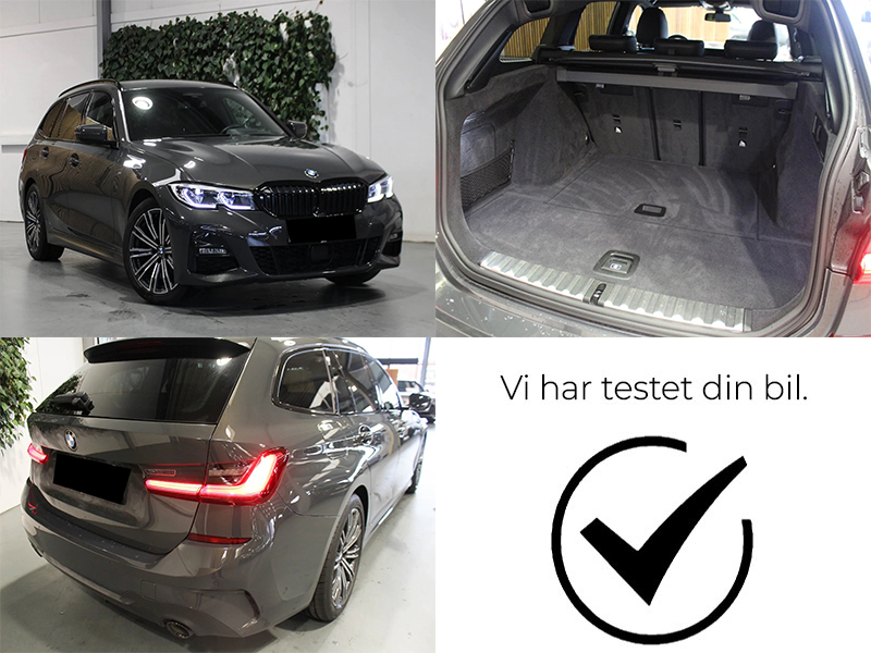 F31 (ca. 2012 -> 2019)