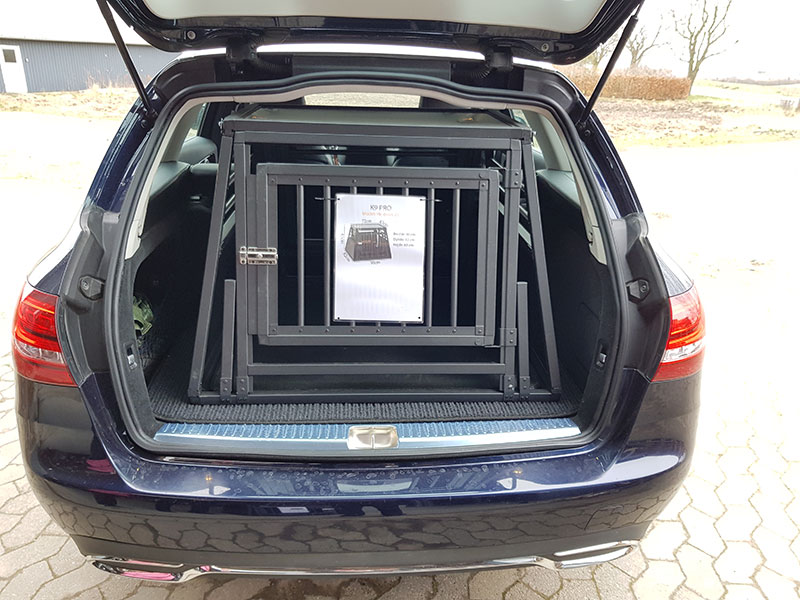 Example of W205 (ej hybrid ) (ca. 2015 -> 2020) 
