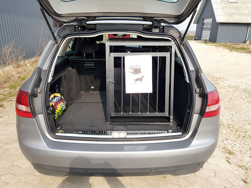 Example of W205 (ej hybrid ) (ca. 2015 -> 2020) 