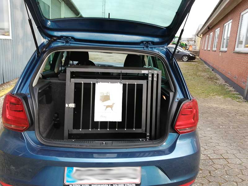 Example of Mk5 (ca. 2009 -> 2017)